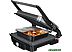Электрогриль Redmond SteakMaster RGM-M808P Электрогриль Redmond SteakMaster RGM-M808P