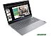Ноутбук Lenovo ThinkBook 15 G4 IAP 21DJ00D4PB