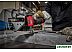 Угловая шлифмашина Milwaukee M12 FUEL FDGA-0 4933471438 (без АКБ)