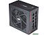 Блок питания Redragon RGPS-850W (70489)