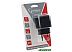 Усилитель Wi-Fi Gembird WNP-RP-004-B