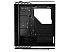 Корпус Aerocool Project 7 P7-C1 White