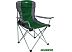 Кресло Trek Planet Picnic XL Olive 70601