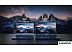 Ноутбук Horizont H-book 14 МАК4 T72E4W