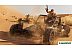 Call of Duty: Black Ops Cold War для PlayStation 5