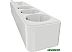 Сетевой фильтр HARPER UCH-325 White
