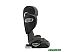 Детское автокресло Cybex Solution T i-Fix (mirage grey)