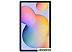 Планшет Samsung Galaxy Tab S6 Lite 2024 Wi-Fi SM-P620 4GB/64GB (розовый)