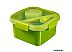 Контейнер Curver Go Lunch 00950-Y32-00 (232572)