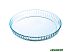 Форма для выпечки Pyrex Bake & Enjoy 814B000