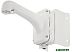 Кронштейн HIKVISION DS-1604ZJ-corner