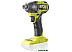 Винтоверт Ryobi RID18X-0 5133004961 (без АКБ)