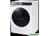 Стирально-сушильная машина Samsung WD80T554CBT/LD Стирально-сушильная машина Samsung WD80T554CBT/LD