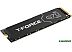 SSD Team T-Force G70 Pro 2TB TM8FFH002T0C129