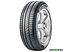 Автомобильные шины Pirelli Cinturato P1 Verde 185/65R15 92H