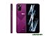 Смартфон BQ-Mobile BQ-6051G Soul 1GB/16GB (фиолетовый)