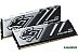 Оперативная память Apacer Panther 32ГБ DDR5 6000 МГц AH5U32G60C6227BAA-1 Оперативная память Apacer Panther 32ГБ DDR5 6000 МГц AH5U32G60C6227BAA-1