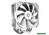 Кулер для процессора ID-Cooling SE-214-XT ARGB WHITE
