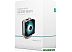 Кулер для процессора DeepCool AG300 Marrs R-AG300-BKMNMN-G