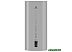 Накопительный электрический водонагреватель Electrolux EWH 50 Centurio IQ 3.0 Silver