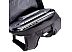 Рюкзак для ноутбука Case Logic WMBP-115 Grey
