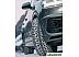 Автомобильные шины Nokian WR SUV 4 275/45R21 110W
