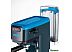 Рожковая кофеварка Ariete 1399/18 Sky Blue