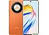 Смартфон HONOR X9b 12GB/256GB международная версия (марокканский оранжевый)