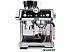 Рожковая помповая кофеварка DeLonghi La Specialista EC9355.M
