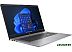 Ноутбук HP ProBook 470 G9 6S7D3EA
