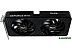 Видеокарта Palit GeForce RTX 5060 Ti Dual 8GB NE7506T019P1-GB2062D