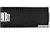 Источник бесперебойного питания ExeGate SpecialPro UNB-1500.LED.AVR.4SH EP285499RUS