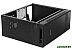 Корпус Digma DC-ATX201-U3