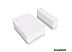 Датчик Xiaomi Mi Door Window Sensor 2 MCCGQ02HL (BHR5154GL)