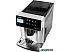 Кофемашина Polaris PACM 2055AC