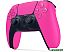 Геймпад Sony DualSense (новая звезда)