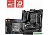 Материнская плата MSI MAG H670 Tomahawk WIFI DDR4