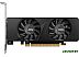 Видеокарта MSI GeForce RTX 3050 LP 6G OC Видеокарта MSI GeForce RTX 3050 LP 6G OC