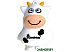 USB Flash Smart Buy Wild Series Cow 32GB (SB32GBCow)