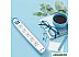 Удлинитель Electraline 62160 2 м Удлинитель Electraline 62160 2 м