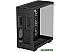 Корпус DeepCool CH780 R-CH780-BKADE41-G-1