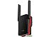 Усилитель Wi-Fi Cudy RE3000 1.0