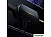 Адаптер Baseus Gamo 3-in-1 Adapter L49
