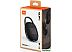 Беспроводная колонка JBL Clip 5 (черный) Беспроводная колонка JBL Clip 5 (черный)