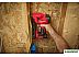 Аккумуляторный степлер Milwaukee M12 BCST-0 4933480488 (без АКБ)