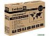 Монитор ExeGate ProSmart EZ2707TA EX297649RUS