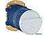 Скрытый механизм Grohe Rainshower 26484000