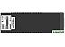 Источник бесперебойного питания ExeGate Power Smart ULB-1000.LCD.AVR.2SH.RJ.USB EX292792RUS