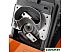 Садовый измельчитель Daewoo Power DSR 2700E