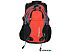 Рюкзак KingCamp Blueberry 18 красный (3288) Рюкзак KingCamp Blueberry 18 красный (3288)